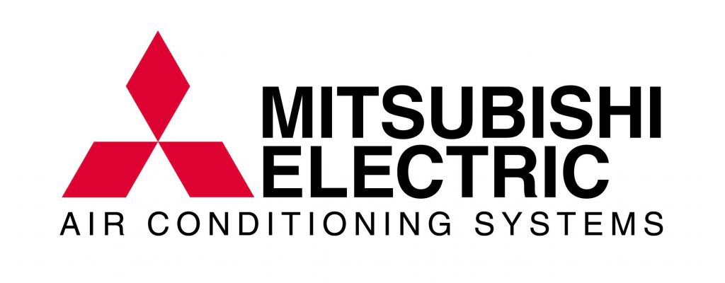 mitsubishi-air-conditioning systems mitsubishi-air-conditioning systems