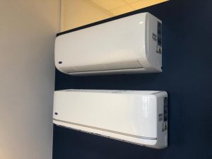 Demo wall 2 demowall modellen