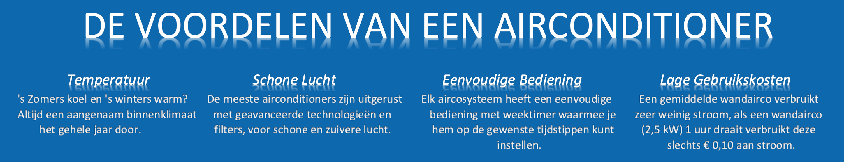 Screen Shot 2021-01-05 at 21.14.39 voordelen airco banner