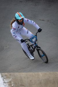 Yvette de Waard Yvette de Waard